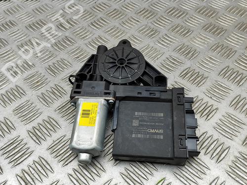 Left front window motor VOLVO XC60 II (246) B4 Mild-Hybrid AWD | BP33382266E21  - Image 5