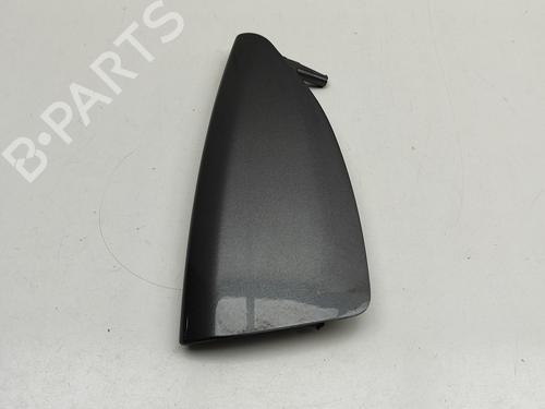 Other JAGUAR F-PACE (X761) 2.0 TD4 | BP29830649O1