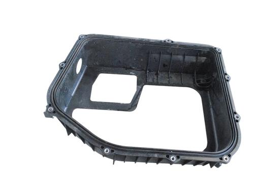 Rejilla VW ID.3 (E11, E12) Pro (145 hp) 30251239