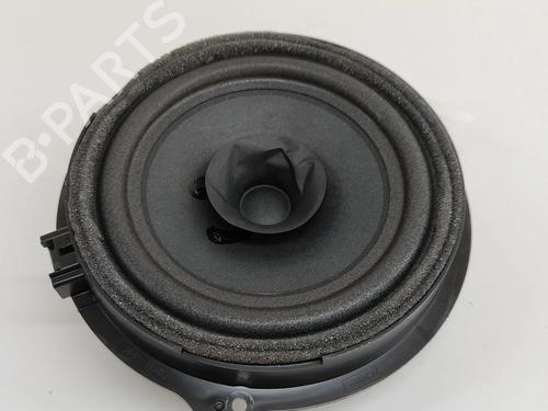 Speaker FORD FIESTA VII (HJ, HF) 1.0 EcoBoost | BP36046025E2 - Image 3