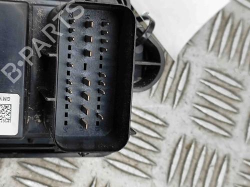 Fuse box FORD KUGA III (DFK) 2.5 Duratec Plug-in-Hybrid | BP33374932E1 - Image 6