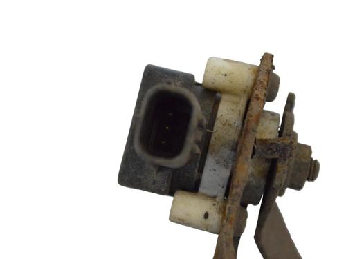 Electronic sensor TOYOTA GT 86 Coupe (ZN6_) 2.0 (ZN6AC_, ZN6BC_, ZN6K) | BP30249174M84  - Image 5