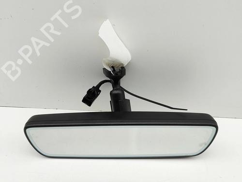 Bakspejl indvendigt Bakspejl indvendigt TOYOTA bZ4X (_EAM1_) EV (XEAM10) (204 hp) 34248899 34248899