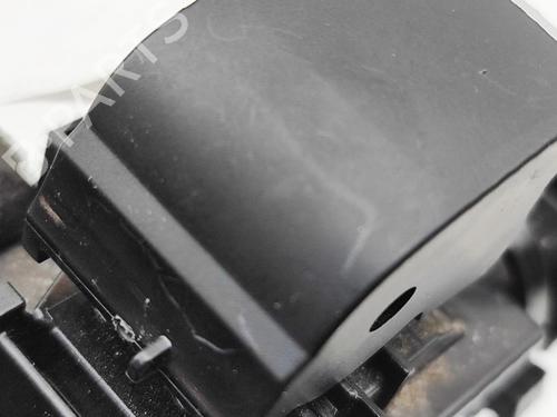 Right rear window switch TOYOTA bZ4X (_EAM1_) EV (XEAM10) | BP36783169I28 - Image 5