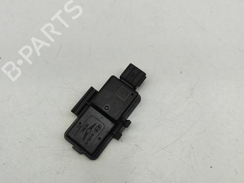 Electronic module KIA EV3 EV | BP33400254M83 - Image 3