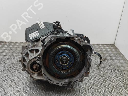 Used Gearbox Gearbox 37481397 37481397