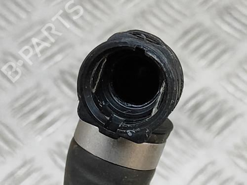 Pipe BMW 6 Convertible (F12) 650 i xDrive | BP25787778M125  - Image 5