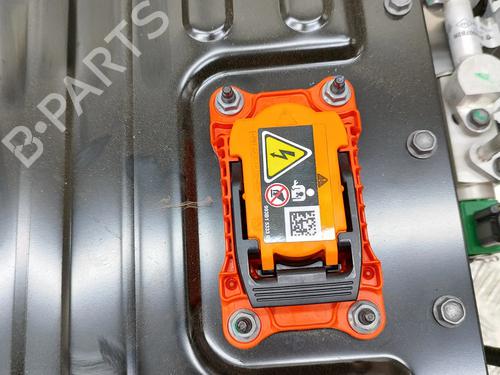 Battery RENAULT AUSTRAL E-TECH 200 Hybrid (HGM2) | BP29007453E11 
