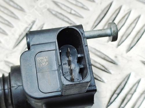 Ignition coil PORSCHE MACAN (95B) 3.0 S | BP33380427M94  - Image 6