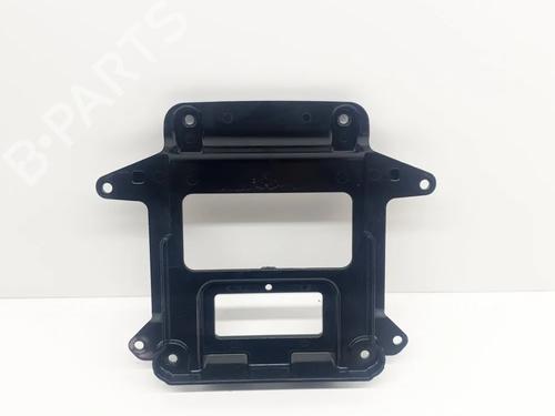 other-volvo-xc90-ii-256-d5-awd-31403349-2014-7798034 main image