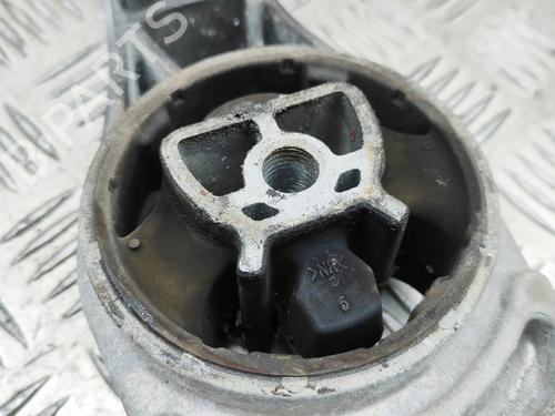 Engine mount OPEL MOKKA / MOKKA X (J13) 1.4 (_76) | BP33390646M89 - Image 5