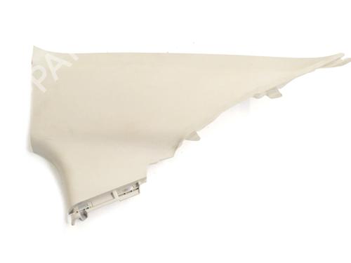 Used Other Other MAZDA 3 Saloon (BM_, BN_) 2.2 D (150 hp) 30281903 30281903