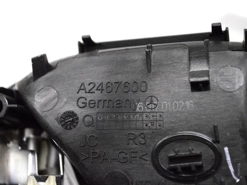 Rear right interior door handle INFINITI Q30 1.5 D | BP33353770I16 - Image 5