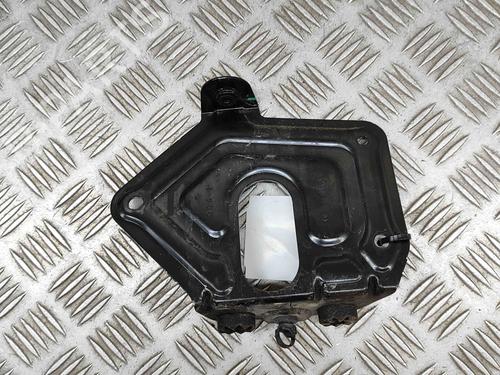 Annen BMW X5 (G05, F95) xDrive 45 e Plug-in-Hybrid (286 hp) 19937444