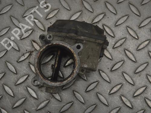 Throttle body SSANGYONG KORANDO (CK) 2.2 Xdi 4WD | BP33362135M82 - Image 3