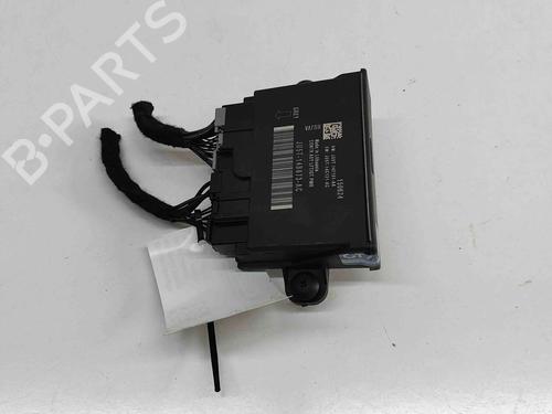 Electronic module FORD KUGA III (DFK) 2.5 Duratec Plug-in-Hybrid | BP29487309M83 - Image 4
