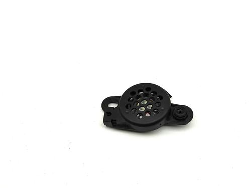 Electronic module AUDI Q5 (FYB, FYG) 2.0 TDI quattro | BP36391205M83 - Image 3