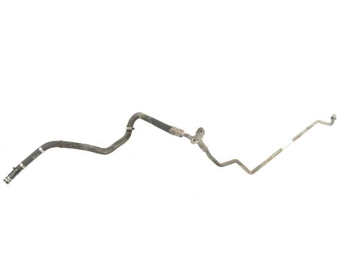 Used Pipe AUDI A4 B8 (8K2) 1.8 TFSI (160 hp) 30219611