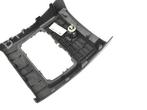 Middle console PORSCHE 911 (997) 3.6 Carrera | BP33348221I22  - Image 5