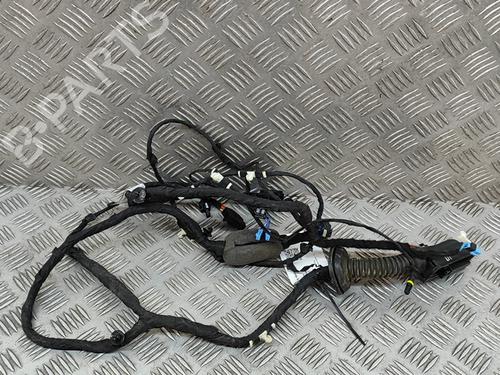 Used Wiring harness BMW X5 (G05, F95) xDrive 45 e Plug-in-Hybrid (286 hp) 27780285