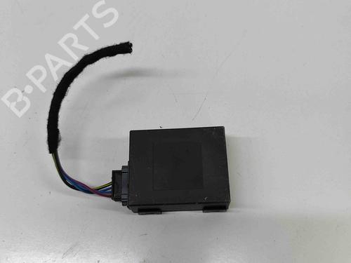Electronic module JAGUAR F-PACE (X761) 2.0 P400e Plug-in Hybrid | BP28275750M83