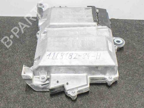 Electronic module TESLA MODEL 3 (5YJ3) EV AWD | BP27748133M83