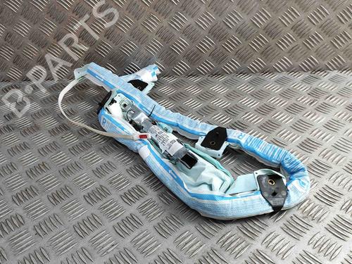 Right curtain airbag FIAT 500 (312_) 1.0 Mild Hybrid (312.AYD1B) | BP29392319C12 