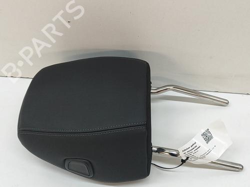 Headrest PEUGEOT 408 II (FP_, F3_) PureTech 130 (FPHNST) | BP27798836I31 