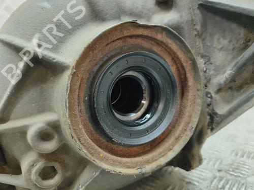 Rear differential MERCEDES-BENZ E-CLASS Convertible (A207) E 250 CDI / BlueTEC / d (207.403, 207.404) | BP27723662M24 - Image 6