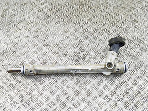 Used Steering rack SKODA KAMIQ (NW4) 1.0 TSI (95 hp) 27758743