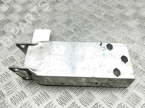 Støtfangerbærejern Støtfangerbærejern MERCEDES-BENZ E-CLASS (W213) E 300 de 4-matic (213.011) (306 hp) 34282173 34282173