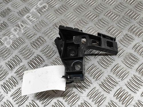 Bumperbeugel achter VW GOLF VII (5G1, BQ1, BE1, BE2) e-Golf (136 hp) 27350509