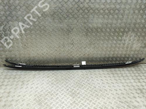 Roof bar MERCEDES-BENZ S-CLASS (W222, V222, X222) S 400 d (222.034, 222.134) | BP21809904C65 