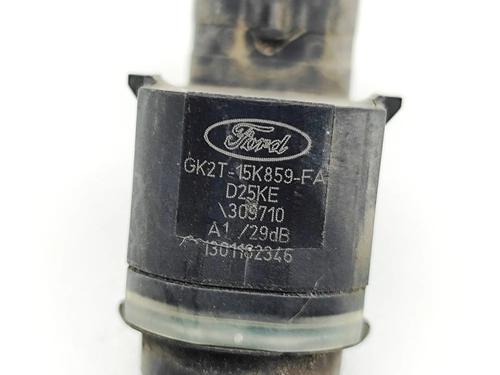 Electronic module FORD TRANSIT CUSTOM V362 Bus (F3) 2.2 TDCi | BP37029601M83 - Image 7