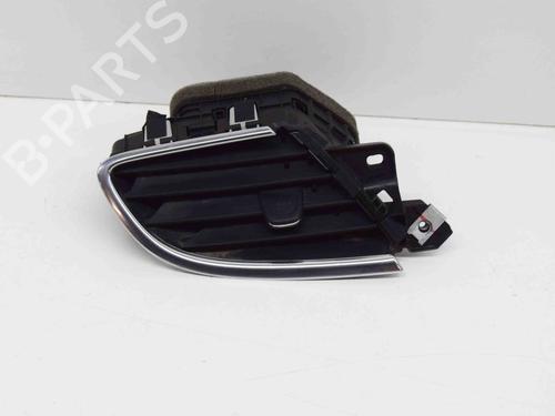 Used Air vent OPEL MOKKA / MOKKA X (J13) 1.4 (_76) (140 hp) 14620150
