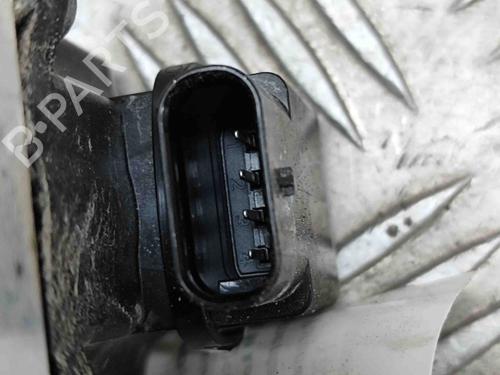 Czujnik elektroniczny VW ID.5 (E39) GTX | BP27789024M84 