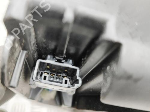 Electronic module TESLA MODEL 3 (5YJ3) EV | BP36186522M83 - Image 8