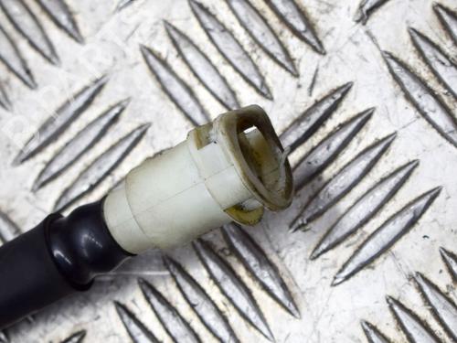 Pipe MASERATI LEVANTE SUV (M161) 3.0 Q4 | BP15551425M125 