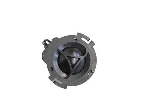 Used Speaker AUDI A6 C7 (4G2, 4GC) 3.0 TDI quattro (218 hp) 30246304