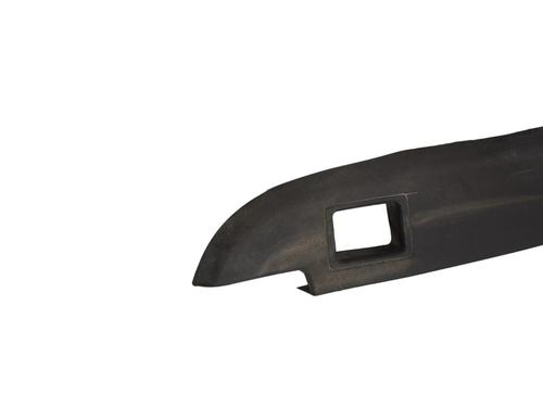 Boot lining DODGE RAM 1500 Pickup (DJ, DS) 5.7 4x4 | BP33363174I3 - Image 2