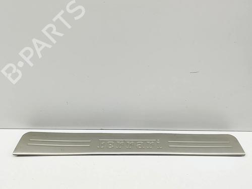 Trittbrett für FERRARI CALIFORNIA 4.3 (490 hp) 32119321