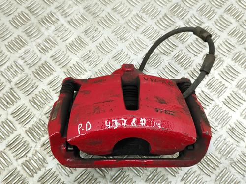 BP27771258M104 main image