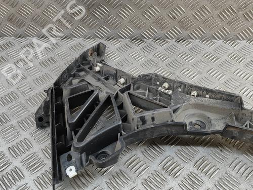 Rear bumper bracket JAGUAR I-PACE (X590) EV400 AWD | BP28436099C159