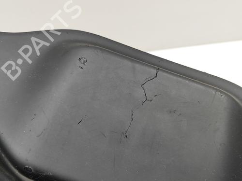Tailgate trim PORSCHE CAYMAN (987) S 3.4 | BP29753154C151 