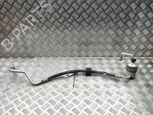 AC pipe MG MG 4 (EH32) EV | BP39381287M126 - Image 2