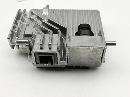 Camera VOLVO EX30 (416) Performance AWD | BP38094824E14 - Image 3