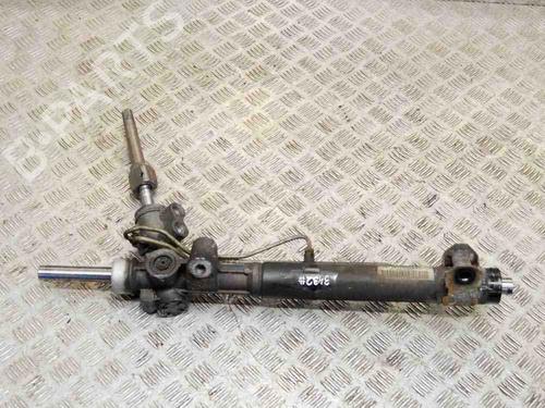 Used Steering rack CHRYSLER PACIFICA 3.5 AWD (253 hp) 9627863