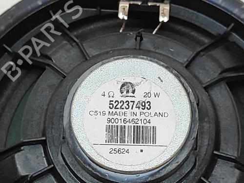 Speaker JEEP AVENGER (J2) 1.2 GSE T3 | BP33373290E2 - Image 6