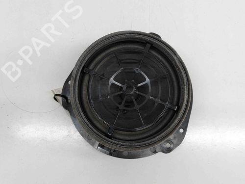 Używane Głośnik AUDI A5 Sportback (F5A, F5F) S5 TFSI quattro (354 hp) 29487029