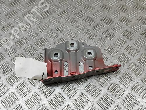 Support RENAULT AUSTRAL E-TECH 200 Hybrid (HGM2) (199 hp) 29007693